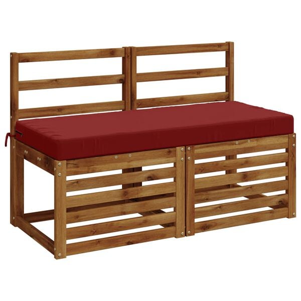 Viser produktbillede 3 af 10