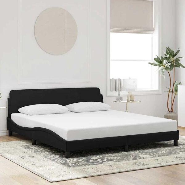 Viser produktbillede 2 af 9