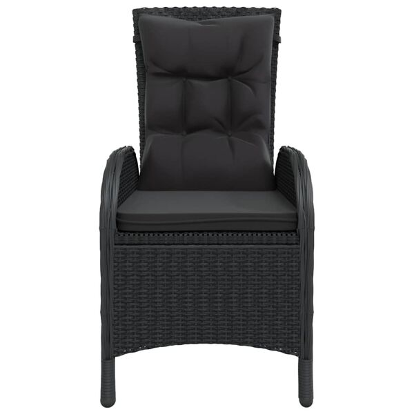 Viser produktbillede 3 af 9