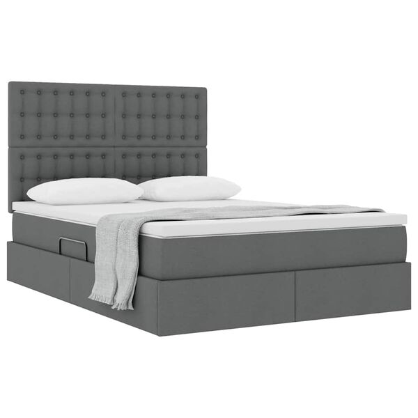 Viser produktbillede 3 af 15
