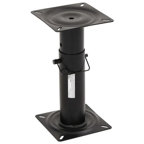 Viser produktbillede 4 af 15