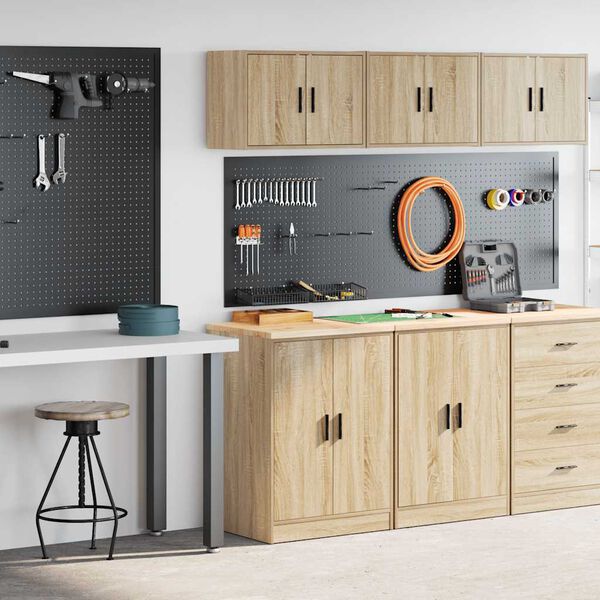 Viser produktbillede 2 af 15