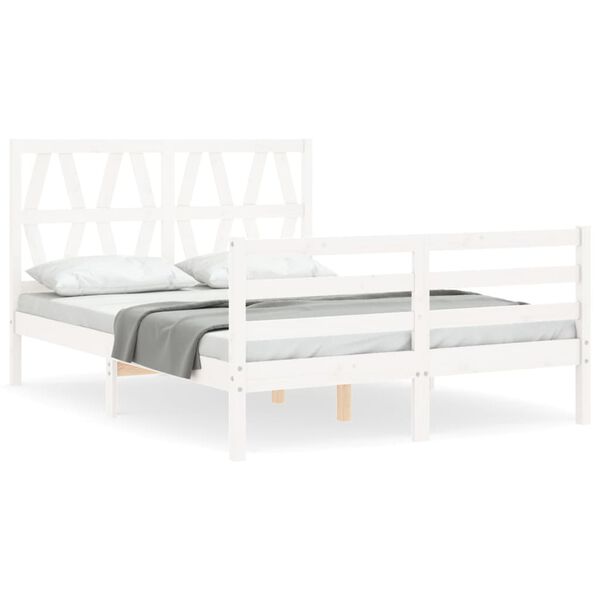 Viser produktbillede 1 af 12