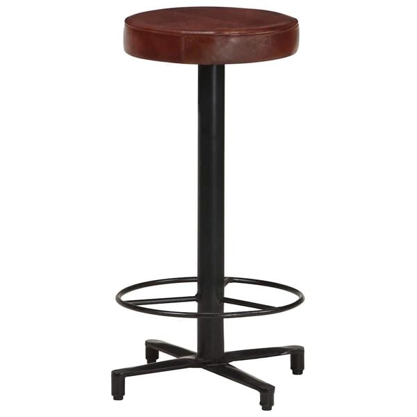 Viser produktbillede 2 af 7