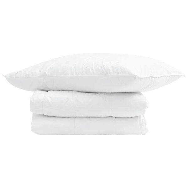 Viser produktbillede 1 af 11