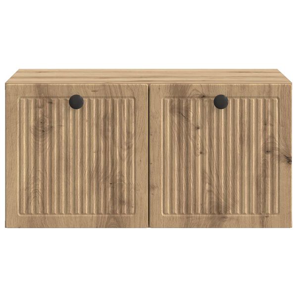 Viser produktbillede 4 af 8