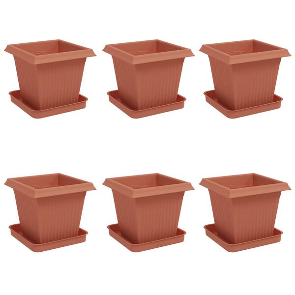 Viser produktbillede 1 af 12