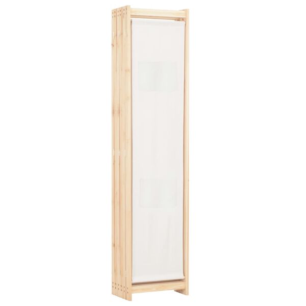 Viser produktbillede 4 af 8