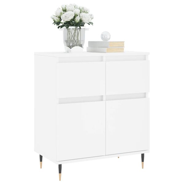 Viser produktbillede 3 af 12
