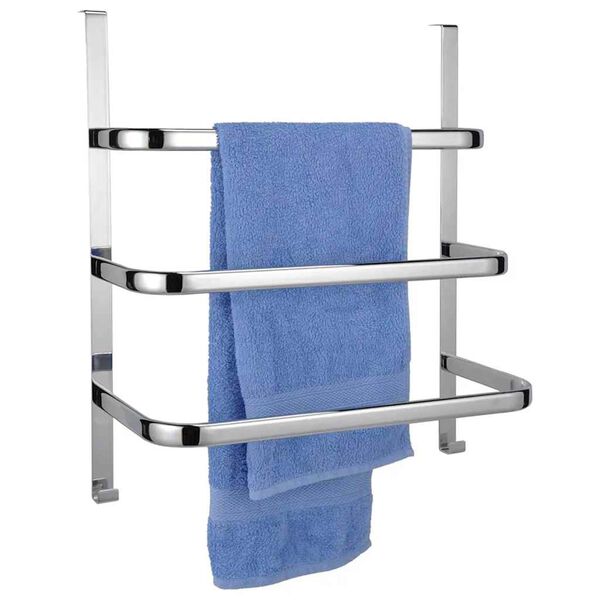 Viser produktbillede 4 af 4