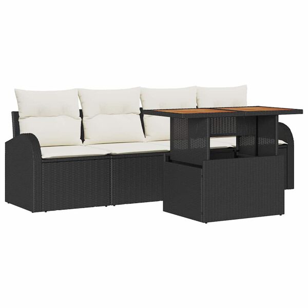 Viser produktbillede 1 af 17