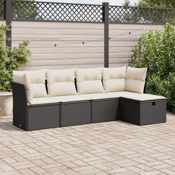 Viser produktbillede 2 af 15
