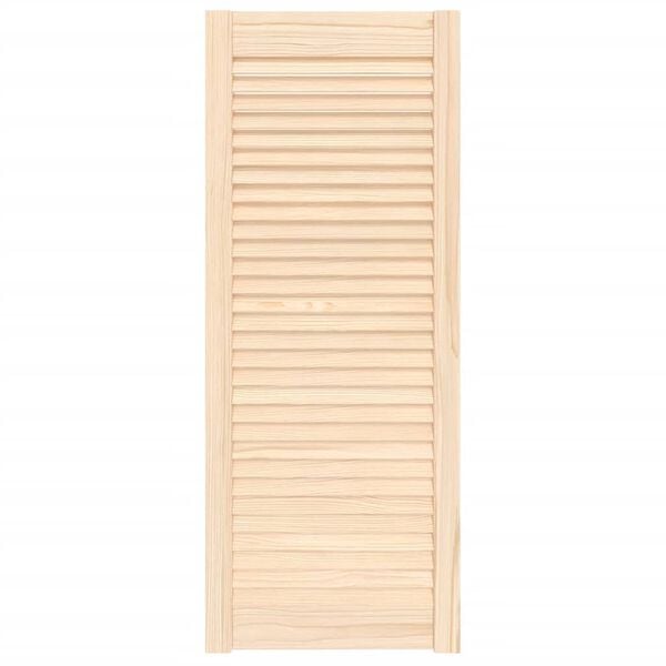 Viser produktbillede 1 af 6