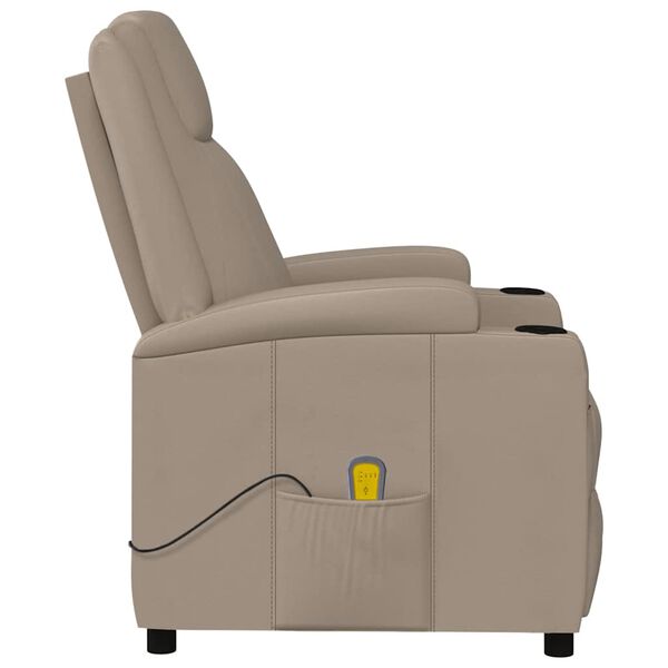 Viser produktbillede 4 af 11
