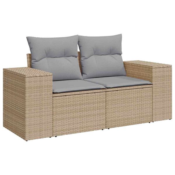 Viser produktbillede 3 af 12