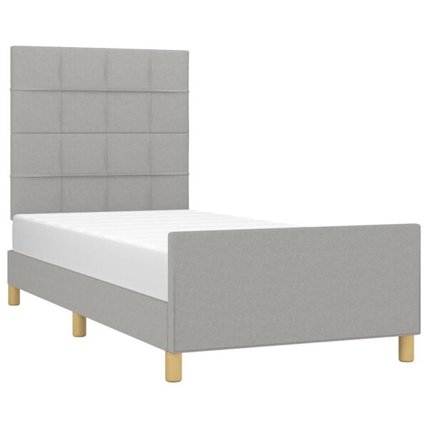 Viser produktbillede 3 af 15