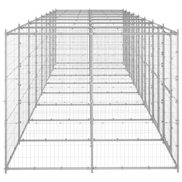 Viser produktbillede 3 af 6