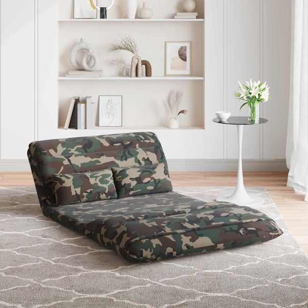 Viser produktbillede 3 af 11