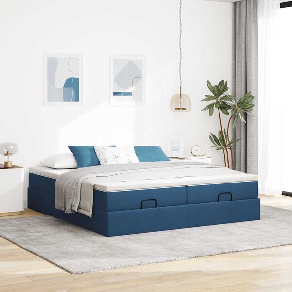 Viser produktbillede 3 af 17