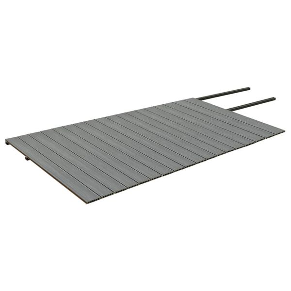Viser produktbillede 4 af 13