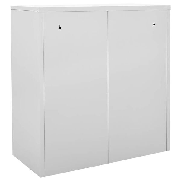 Viser produktbillede 4 af 9
