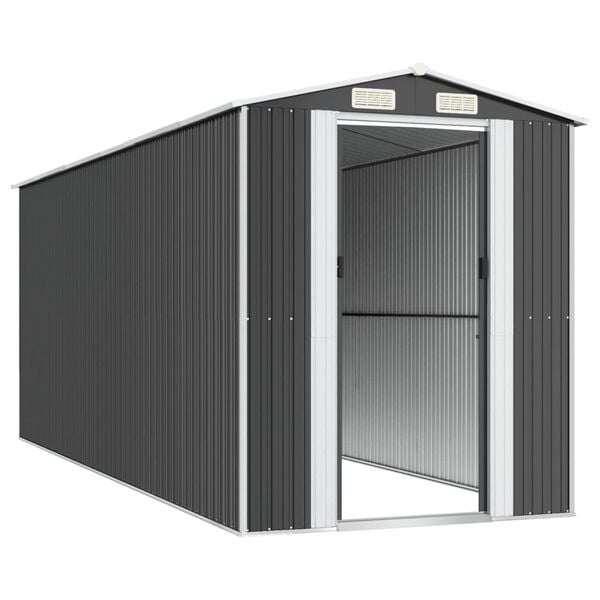 Viser produktbillede 4 af 8