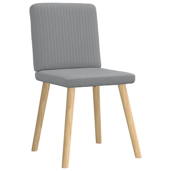 Viser produktbillede 3 af 9