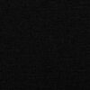 Produktminiaturebillede 17 af 18