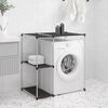 Produktminiaturebillede 2 af 8