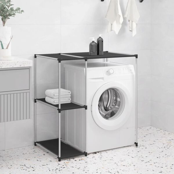 Viser produktbillede 2 af 8