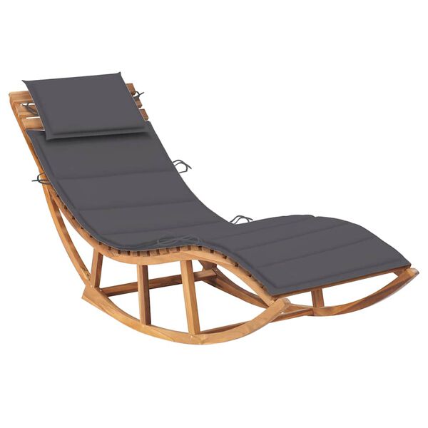 Viser produktbillede 1 af 19