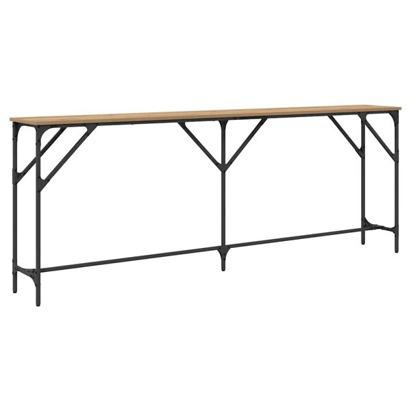 Viser produktbillede 1 af 12