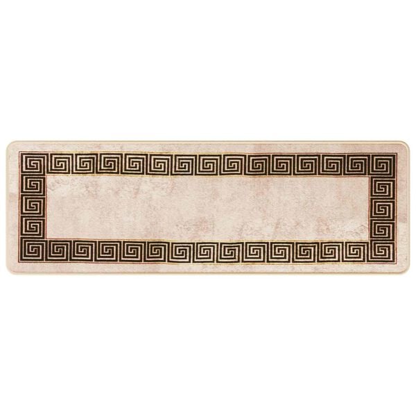 Viser produktbillede 1 af 7