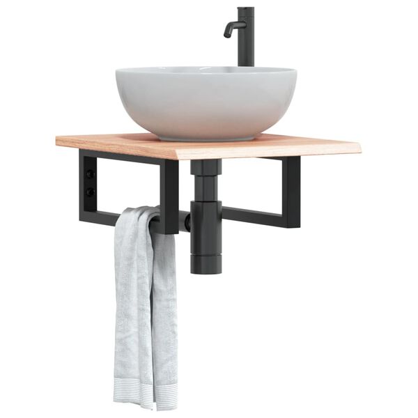 Viser produktbillede 2 af 11