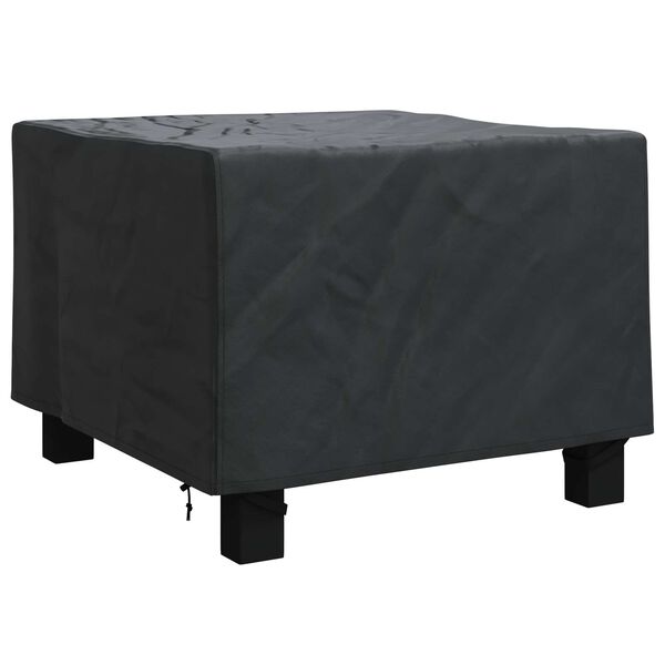 Viser produktbillede 3 af 13