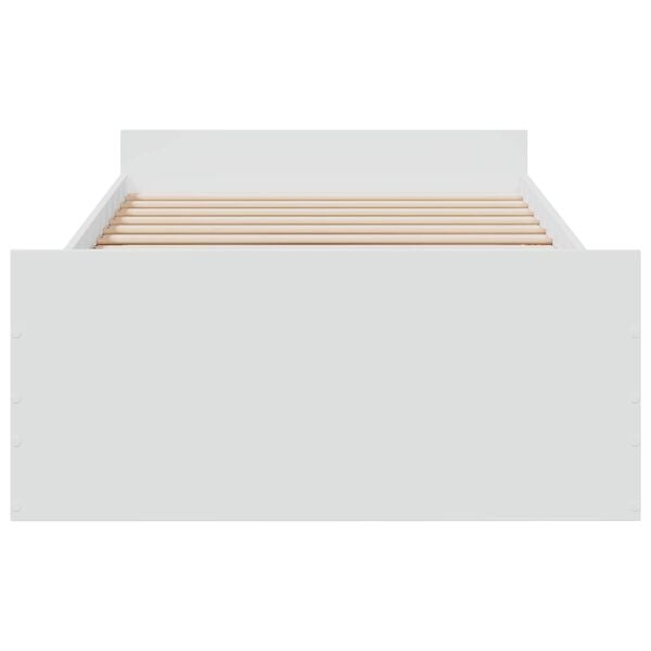 Viser produktbillede 4 af 10