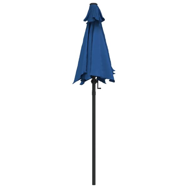 Viser produktbillede 4 af 8