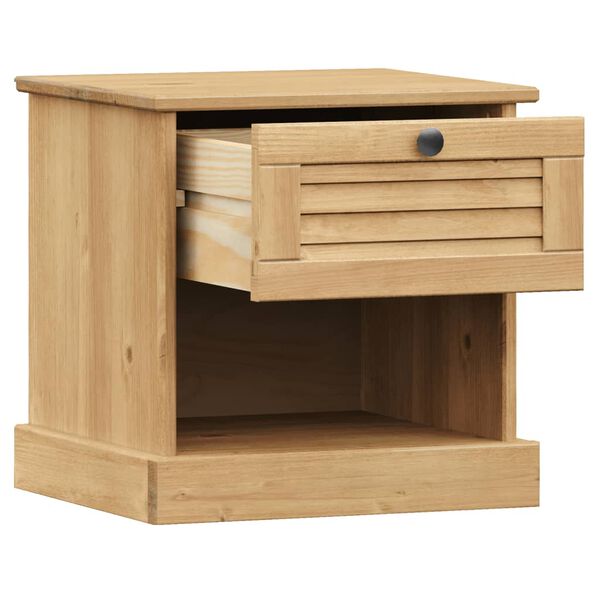 Viser produktbillede 4 af 9