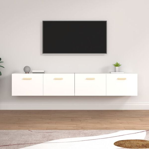 Viser produktbillede 2 af 8