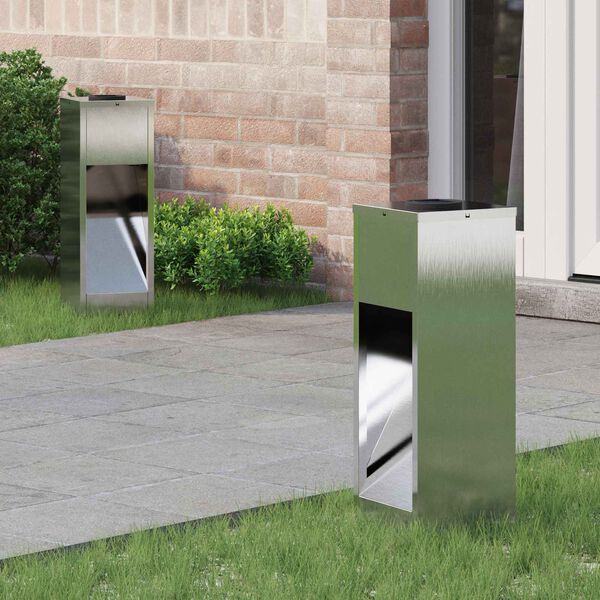 Viser produktbillede 2 af 18