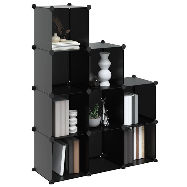 Viser produktbillede 4 af 10