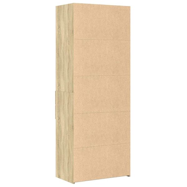 Viser produktbillede 4 af 10