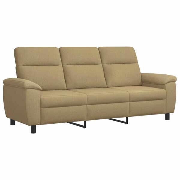Viser produktbillede 4 af 8