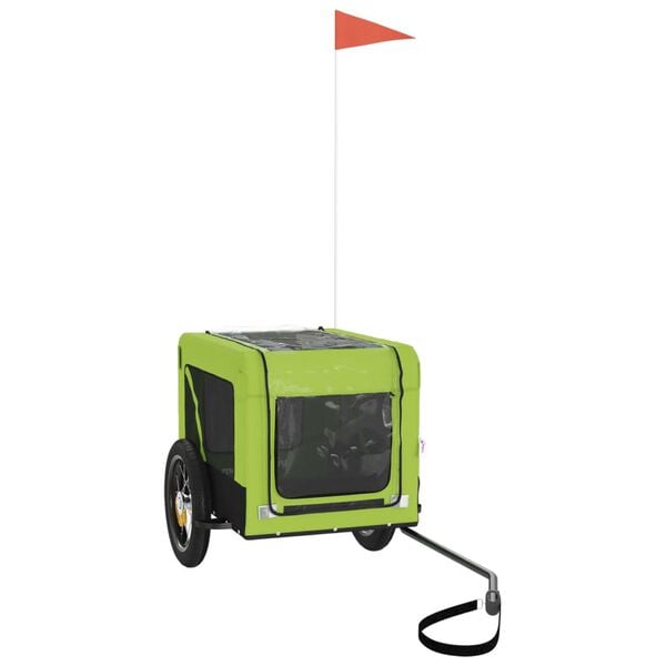 Viser produktbillede 4 af 13
