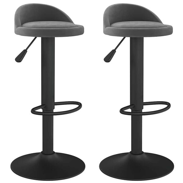 Viser produktbillede 1 af 9