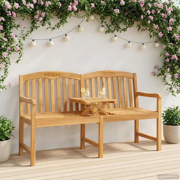 Viser produktbillede 2 af 9