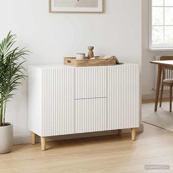 Viser produktbillede 4 af 12