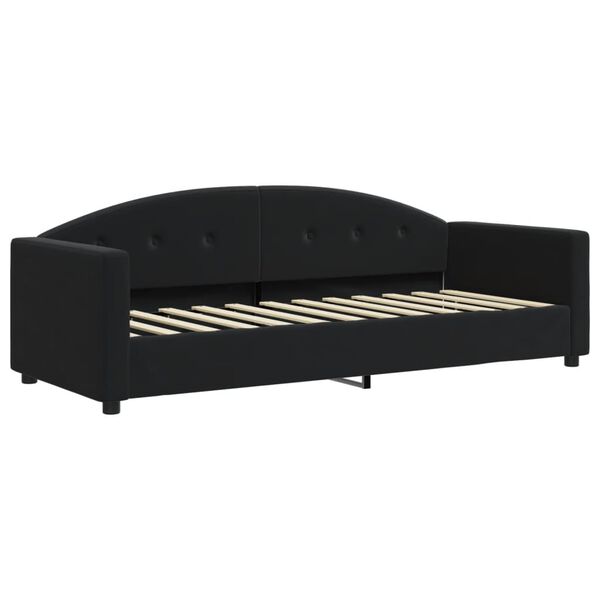Viser produktbillede 4 af 13