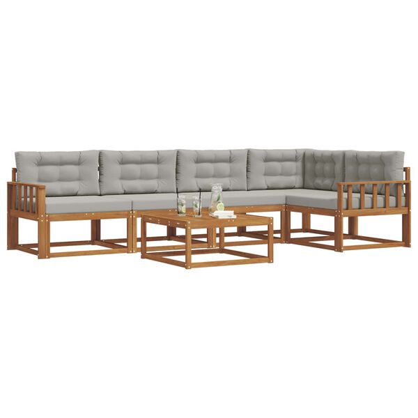 Viser produktbillede 3 af 12