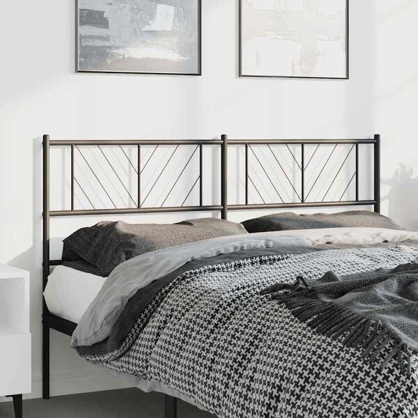 Viser produktbillede 3 af 8